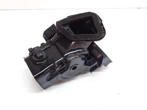 Used Air vent MERCEDES-BENZ C-CLASS (W205) C 250 BlueTEC / d 4-matic (205.009) (204 hp) 14653889