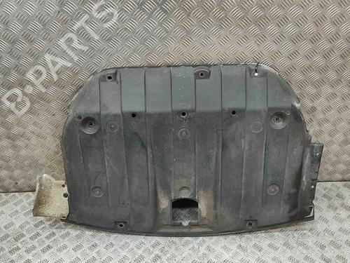 Used Underbody protection HONDA CIVIC IX (FK) 2.2 i-DTEC (FK3) (150 hp) 29615969