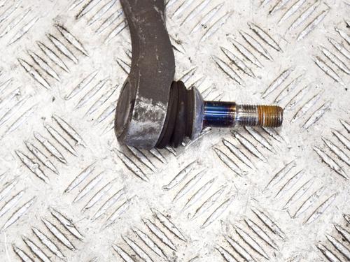 Right front suspension arm BMW 4 Coupe (F32, F82) 420 i | BP10401844M13