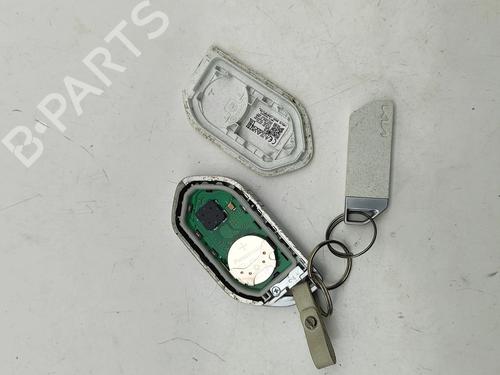 Electronic module KIA EV3 EV | BP33400232M83 - Image 6