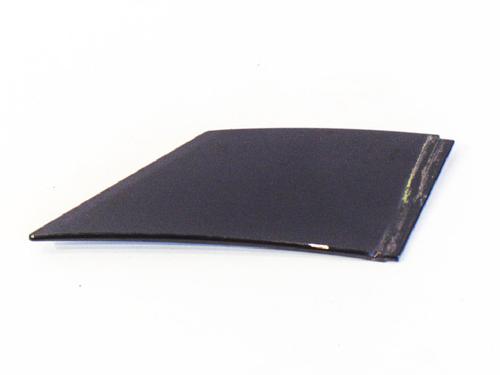 Used Door moulding trim CHEVROLET VOLT EV 150 (151 hp) 14612929