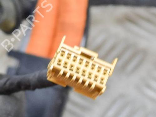 Cable VW ID.3 (E11, E12) Pro | BP27762567E12  - Image 7