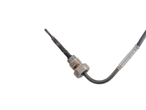 Electronic sensor OPEL MOKKA / MOKKA X (J13) 1.6 CDTI (_76) | BP30620508M84 - Image 3