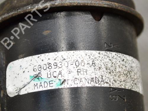 Right front suspension arm TESLA MODEL S (5YJS) 75 | BP7799086M13 
