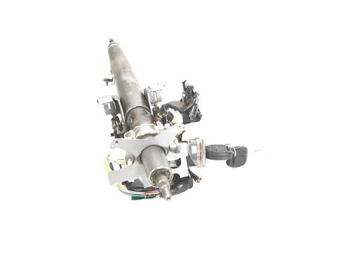 Used Steering column Steering column SUBARU LEGACY IV Estate (BP) 2.0 D AWD (BPD) (150 hp) 33396712 33396712