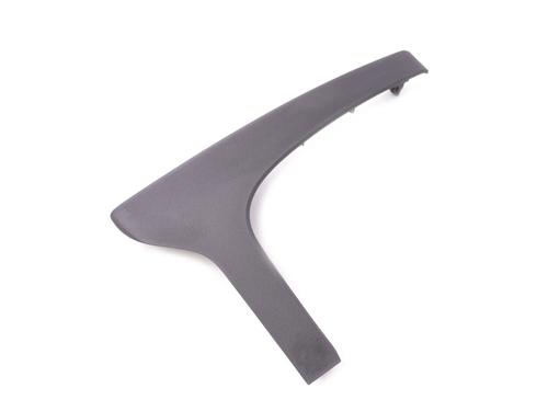 Other JAGUAR I-PACE (X590) EV400 AWD | BP30231815O1