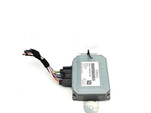 Electronic module FORD TOURNEO CUSTOM V362 Bus (F3) 2.0 EcoBlue | BP38623072M83 - Image 2