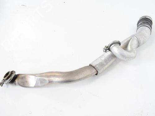 Intercooler-rør  BMW Z4 Roadster (E89) sDrive 35 i (306 hp) 30258582