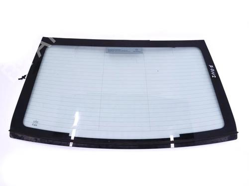 Used Bootlid window MERCEDES-BENZ E-CLASS (W212) E 220 CDI (163 hp) 6740756