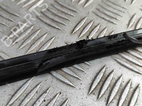 Front wipers mechanism BMW X7 (G07) xDrive M 50 d | BP29637525C83 