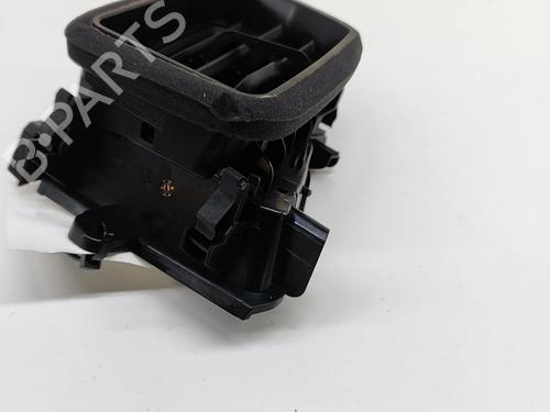 Air vent AUDI Q4 E-TRON SUV (F4B) 40 | BP33370110I21  - Image 5