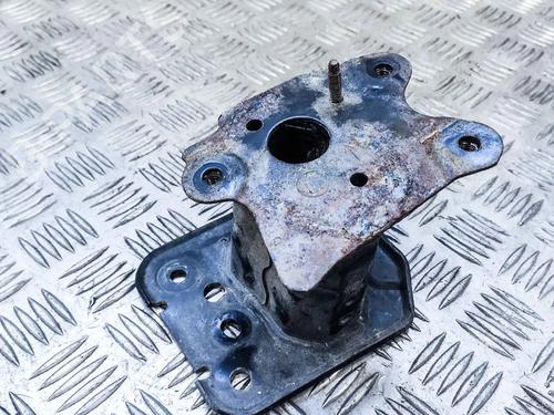 Used Bumper shock absorber Bumper shock absorber TOYOTA RAV 4 IV (_A4_) 2.0 D 4WD (ALA41_) (124 hp) 14610286 14610286
