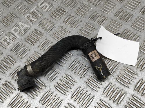 Pipe BMW 3 (F30, F80) 330 e | BP21188494M125 