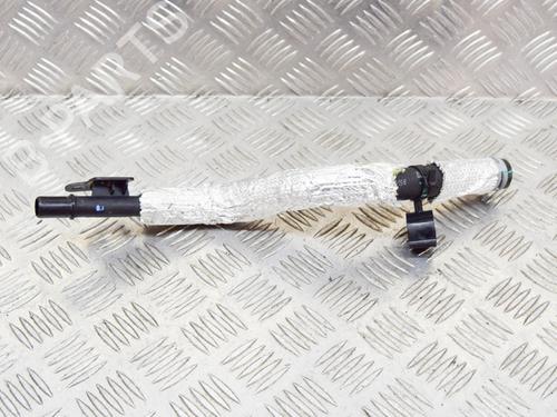 Pipe VOLVO XC40 (536) T5 AWD | BP27750195M125 