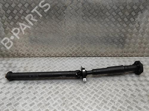Used Driveshaft Driveshaft BMW 3 (G20, G80, G28) M 340 i xDrive (374 hp) 22999396 22999396