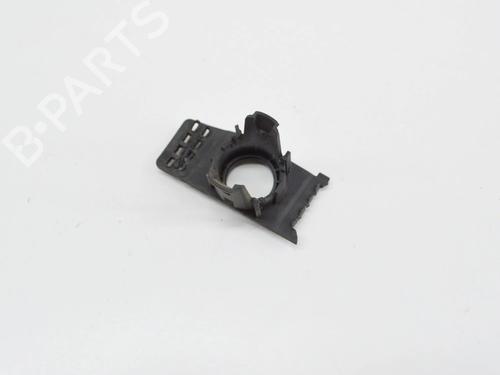 Support JAGUAR I-PACE (X590) EV400 AWD | BP36043679C155  - Image 5