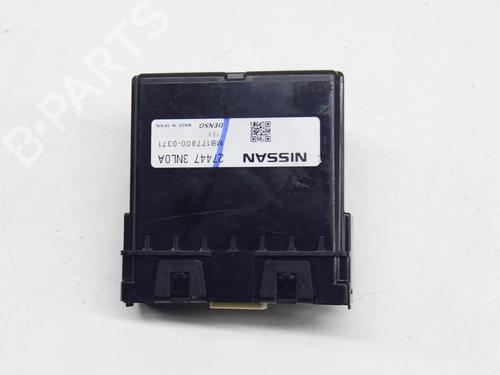 Electronic module NISSAN LEAF (ZE1) Electric | BP27751112M83 - Image 4