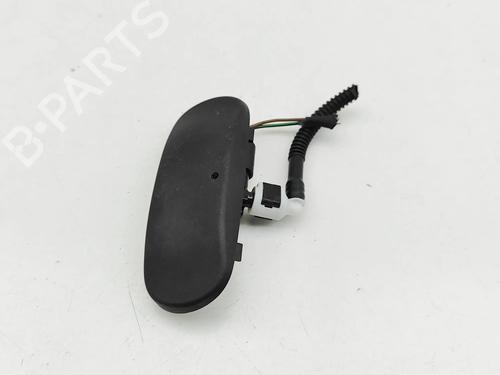 Other VW ID.5 (E39) Pro Performance | BP33847768O1 - Image 2