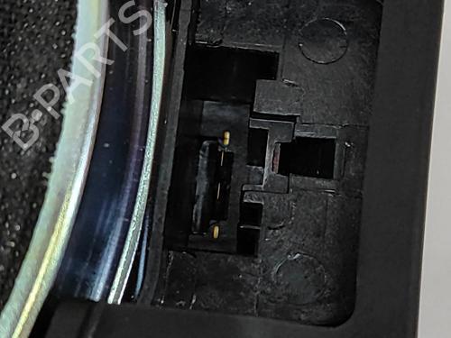 Electronic module BMW X7 (G07) xDrive 40 d Mild-Hybrid | BP27797362M83 - Image 5