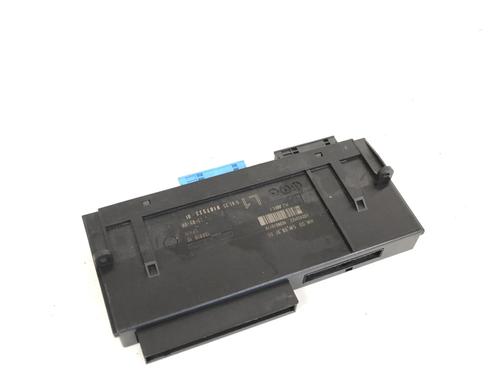 Used Electronic module BMW 3 Coupe (E92) 330 d (245 hp) 30208161