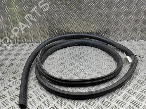 Gummilist VW TRANSPORTER T6 Van (SGA, SGH, SHA, SHH) 2.0 TDI | BP30885464C142