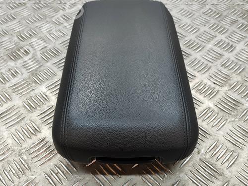 Sæde sæt KIA SPORTAGE V (NQ5) 1.6 T-GDi Hybrid | BP27788221C78 