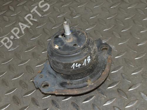 Used Engine mount PORSCHE 911 (997) 3.6 Carrera (325 hp) 30223532