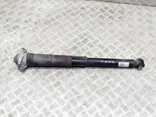 Højre bagtil støddæmper VW GOLF VIII (CD1, DA1) 1.5 TSI (150 hp) 27763882