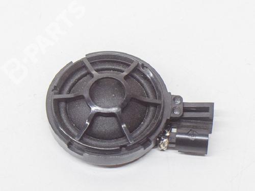 speakers-audi-q3-8ub-8ug-20-tdi-quattro-audi-8x0035399c-2011-2012-2013-2014-2015-2016-2017-2018-2019-2020-6866467 main image