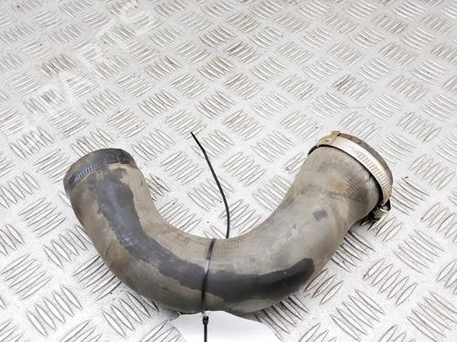 Pipe VW CADDY IV Box Body/MPV (SAA, SAH) 1.6 TDI | BP40536178M125 - Image 7