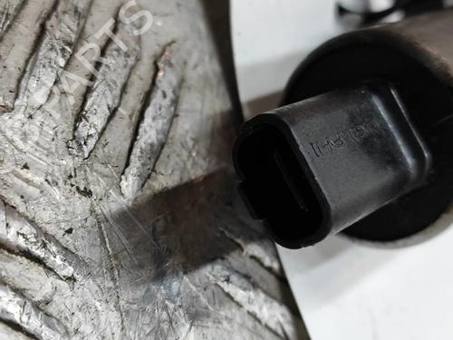 Electronic sensor PEUGEOT 308 CC (4B_) 1.6 16V | BP26142550M84 - Image 6