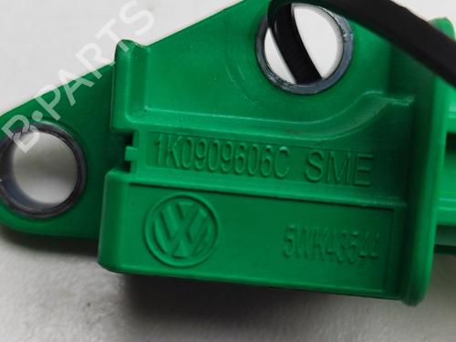 Electronic sensor AUDI Q5 (8RB) 2.0 TDI quattro | BP40114196M84 - Image 6