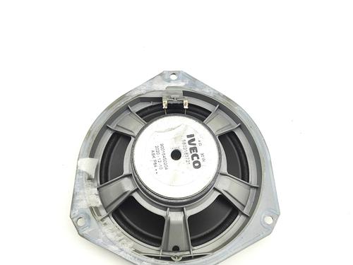 Speaker IVECO DAILY VI Platform/Chassis 33S16, 35S16, 35C16, 40C16, 42S16, 50C16 | BP36045465E2 - Image 3