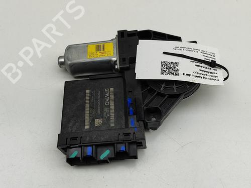 Left front window motor POLESTAR POLESTAR 2 (534) EV | BP27798233E21 