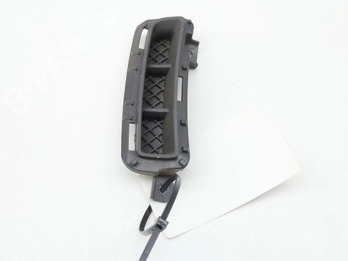 Other KIA EV6 (CV) 77 | BP38961023O1 - Image 2