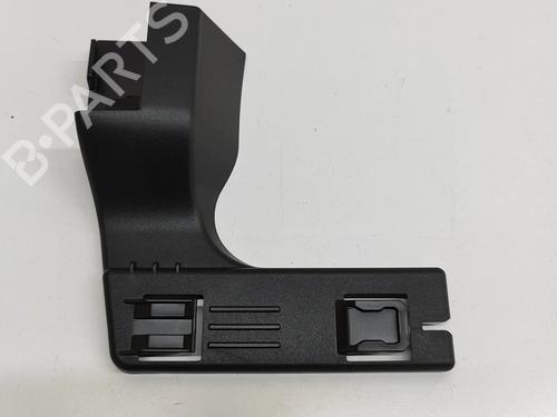 BP28562692O1 main image