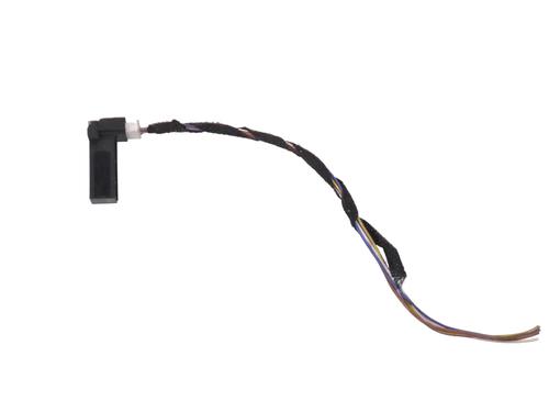 Used Electronic sensor Electronic sensor MINI MINI (R56) Cooper D (112 hp) 33354863 33354863