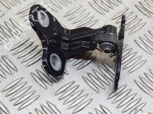 Hinge/Door check strap JAGUAR I-PACE (X590) EV400 AWD | BP27750830C146 