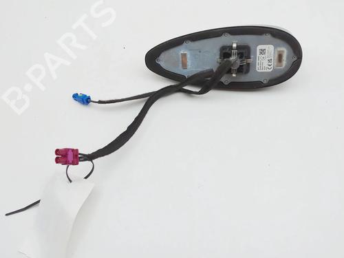 Antenne/Base FORD USA MUSTANG MACH-E (CGW) EV | BP38756705C140  - Image 5