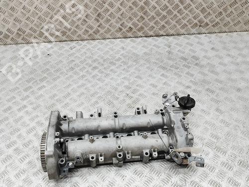 cylinder-head-opel-insignia-a-g09-2008-2009-2010-2011-2012-2013-2014-2015-2016-2017-39930176 main image