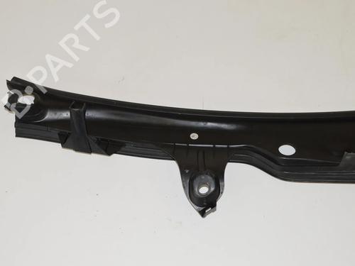  - Image 4