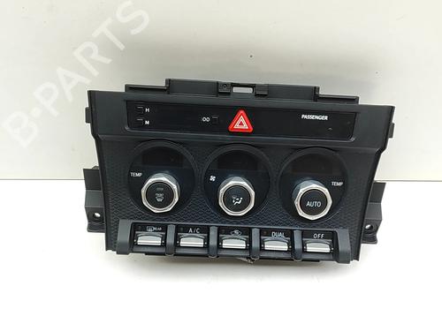 Used Electronic module Electronic module TOYOTA GT 86 Coupe (ZN6_) 2.0 (ZN6AC_, ZN6BC_, ZN6K) (200 hp) 33176683 33176683