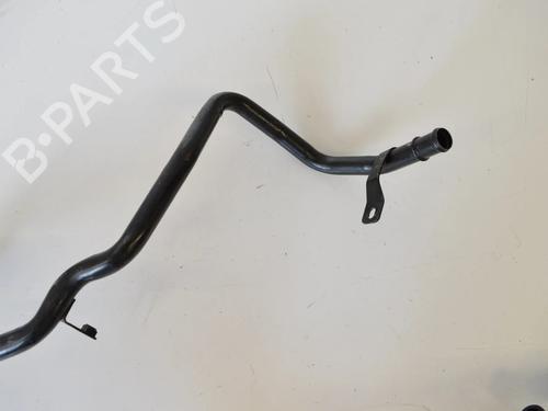 Pipe VW GOLF VII (5G1, BQ1, BE1, BE2) 1.6 TDI 4motion | BP30247904M125 - Image 2