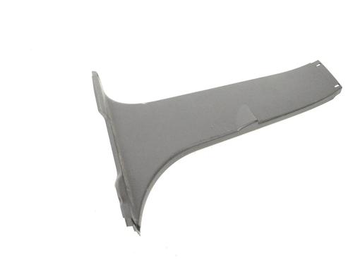 other-ford-focus-iii-2010-2011-2012-2013-2014-2015-2016-2017-2018-2019-2020-30227365 main image