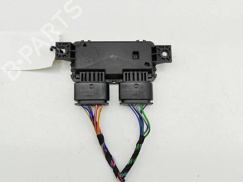 electronic-module-mercedes-benz-sprinter-3-t-van-b910-2018-30108609 main image