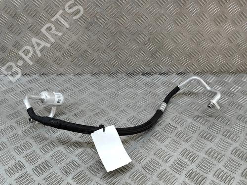 Used AC pipe PEUGEOT 3008 III (KA_, KB_, KC_) e-210 (KCZKZX) (213 hp) 28555034