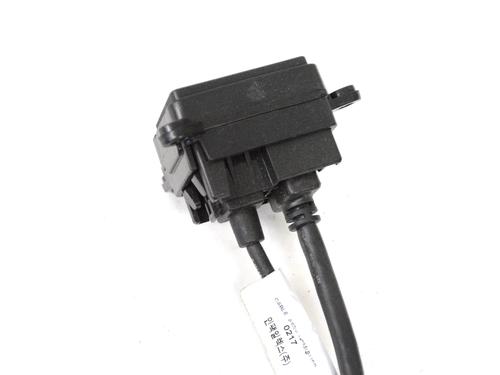 Electronic module SSANGYONG KORANDO (CK) 2.2 Xdi 4WD | BP30233174M83