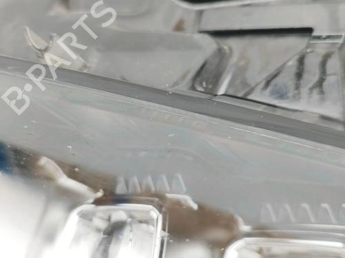 Left headlight TOYOTA bZ4X (_EAM1_) EV (XEAM10) | BP34248785C28  - Image 10
