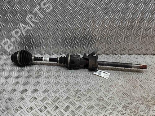 Used Right front driveshaft BMW X1 (F48) xDrive 20 d (190 hp) 29227340