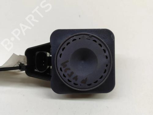 Used Electronic module Electronic module SKODA KAROQ (NU7, ND7) 1.5 TSI (150 hp) 21809727 21809727